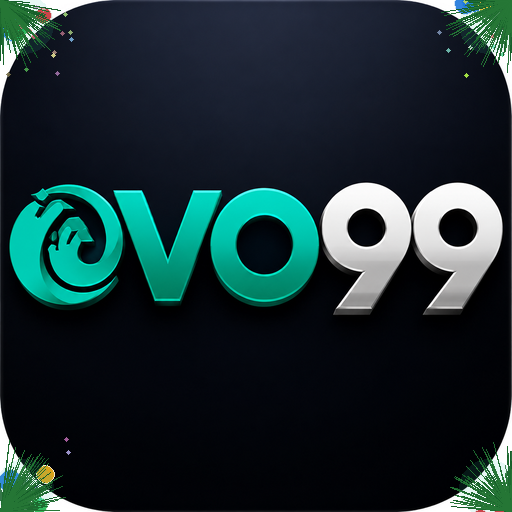 ovo99 — mitra unggulan