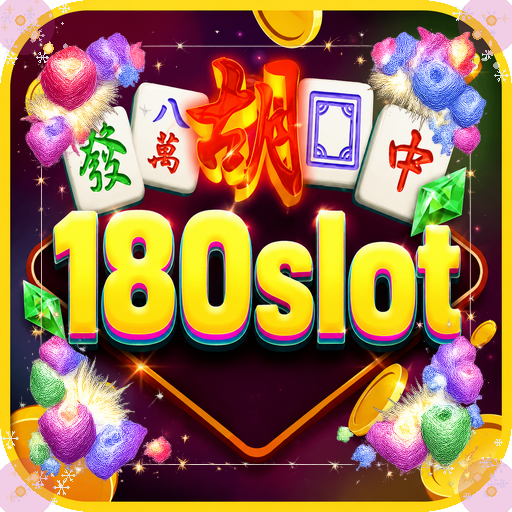 180slot — galeri pratinjau - APK Resmi