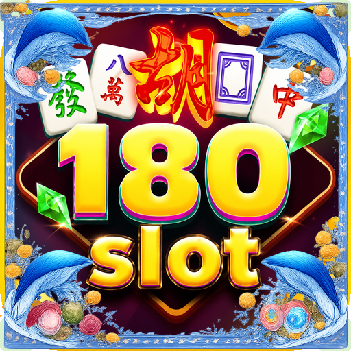 180slot — galeri pratinjau Resmi APK